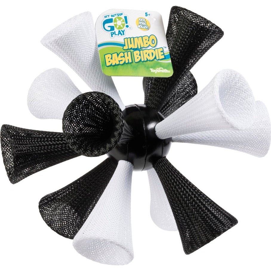 Extra Large Bashable Jumbo Birdie Toy