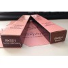7-Day Long-Lasting Eyebrow Enhancer Pencil for Natural Look