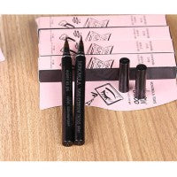 7-Day Long-Lasting Eyebrow Enhancer Pencil for Natural Look