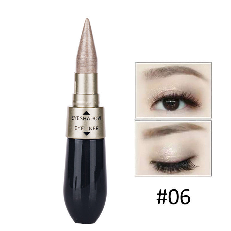 Stylish Ladies Eyeliner Pen for Perfect Eye Makeup