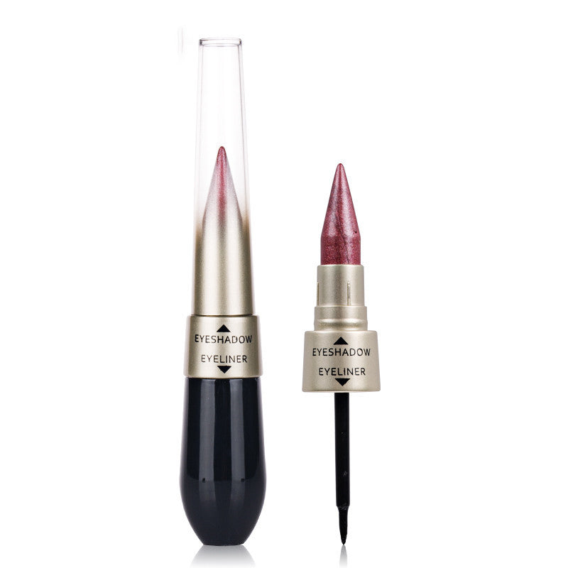 Stylish Ladies Eyeliner Pen for Perfect Eye Makeup