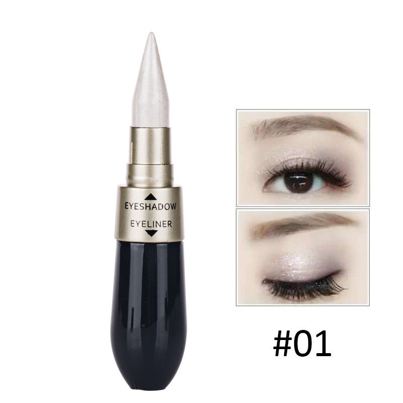 Stylish Ladies Eyeliner Pen for Perfect Eye Makeup