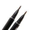 7-Day Long-Lasting Eyebrow Enhancer Pencil for Natural Look