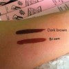 7-Day Long-Lasting Eyebrow Enhancer Pencil for Natural Look