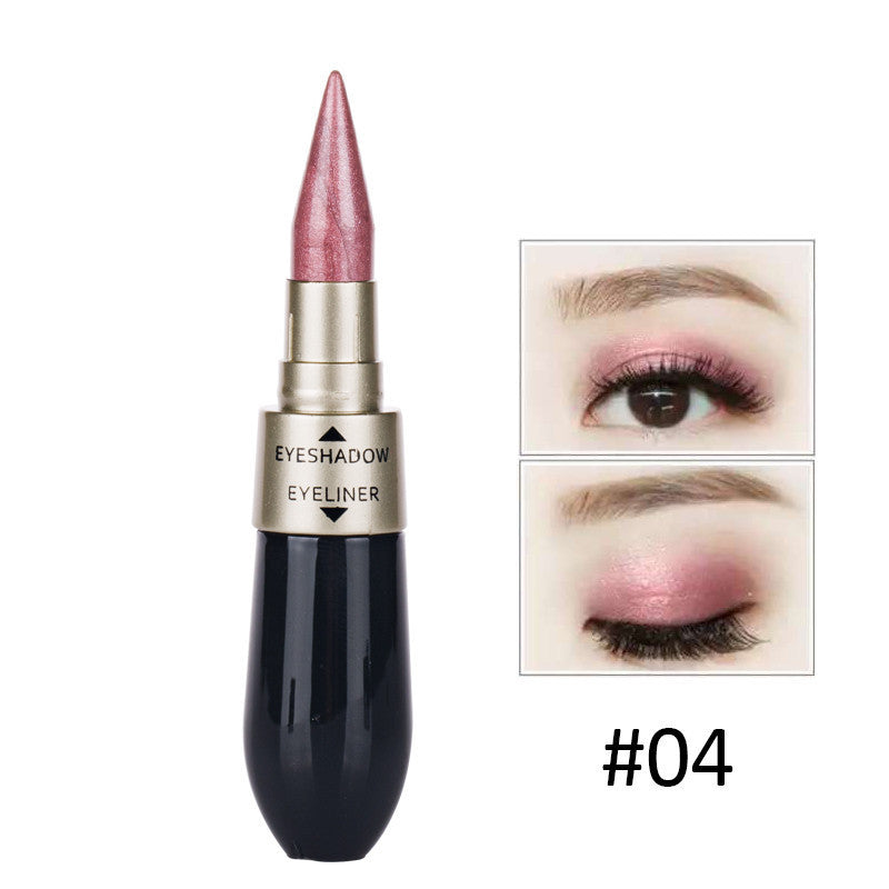 Stylish Ladies Eyeliner Pen for Perfect Eye Makeup