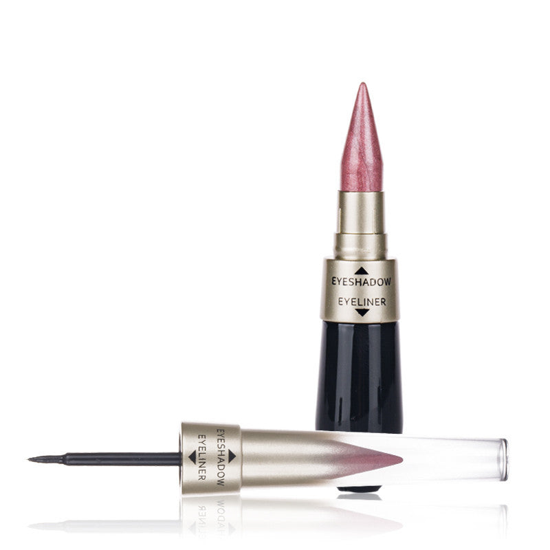 Stylish Ladies Eyeliner Pen for Perfect Eye Makeup