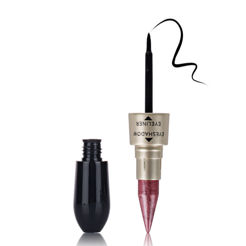 Stylish Ladies Eyeliner Pen for Perfect Eye Makeup
