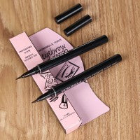 7-Day Long-Lasting Eyebrow Enhancer Pencil for Natural Look